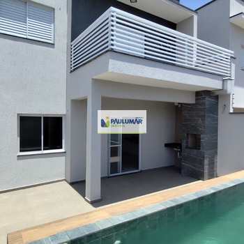 Sobrado em Itanhaém, bairro Jamaica