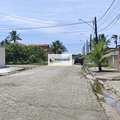 Sobrado em Itanhaém, bairro Jamaica