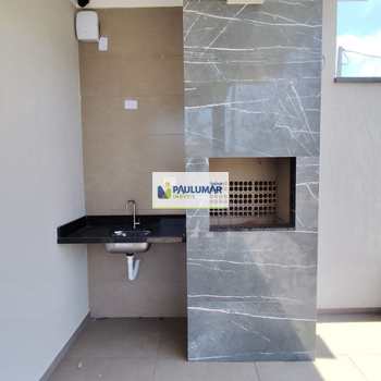 Sobrado em Itanhaém, bairro Jamaica