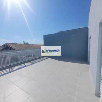 Sobrado em Itanhaém, bairro Cibratel I