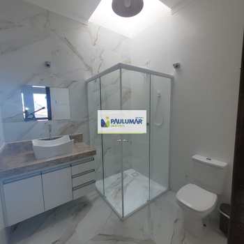 Sobrado em Itanhaém, bairro Cibratel I