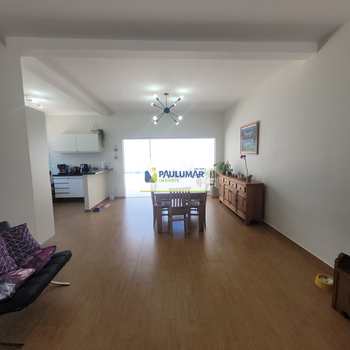 Sobrado em Itanhaém, bairro Cibratel I