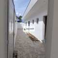 Casa em Itanhaém, bairro Balneário Tupy