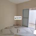 Casa em Itanhaém, bairro Balneário Tupy