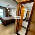 Apartamento em Mongaguá, bairro Centro