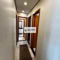 Apartamento em Mongaguá, bairro Centro