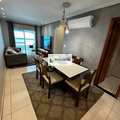 Apartamento em Mongaguá, bairro Centro