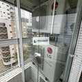Apartamento em Mongaguá, bairro Centro