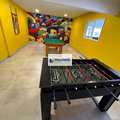 Apartamento em Mongaguá, bairro Centro