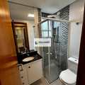 Apartamento em Mongaguá, bairro Centro