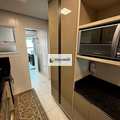 Apartamento em Mongaguá, bairro Centro