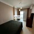Apartamento em Mongaguá, bairro Centro