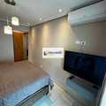 Apartamento em Mongaguá, bairro Centro