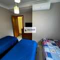 Apartamento em Mongaguá, bairro Centro