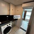 Apartamento em Mongaguá, bairro Centro