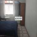 Casa em Mongaguá, bairro Jardim Praia Grande