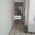 Casa em Mongaguá, bairro Jardim Praia Grande