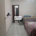 Casa em Mongaguá, bairro Jardim Praia Grande