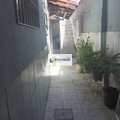 Casa em Mongaguá, bairro Jardim Praia Grande