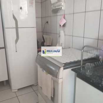 Casa em Mongaguá, bairro Jardim Praia Grande