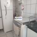 Casa em Mongaguá, bairro Jardim Praia Grande