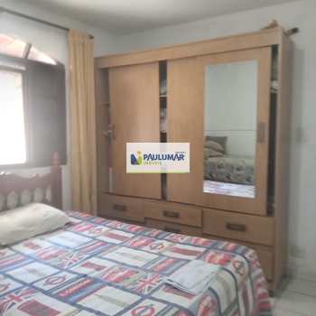 Casa em Mongaguá, bairro Jardim Praia Grande