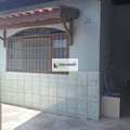 Casa em Mongaguá, bairro Jardim Praia Grande