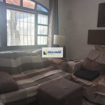 Casa em Mongaguá, bairro Jardim Praia Grande