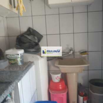 Casa em Mongaguá, bairro Jardim Praia Grande