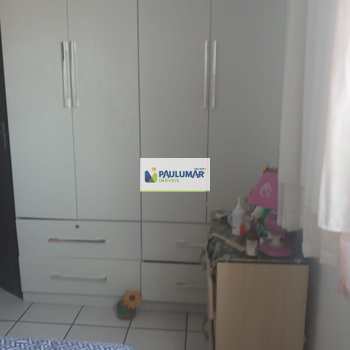 Casa em Mongaguá, bairro Jardim Praia Grande