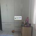 Casa em Mongaguá, bairro Jardim Praia Grande