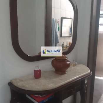Casa em Mongaguá, bairro Jardim Praia Grande