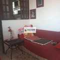 Casa em Mongaguá, bairro Jardim Praia Grande
