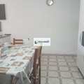 Casa em Mongaguá, bairro Jardim Praia Grande