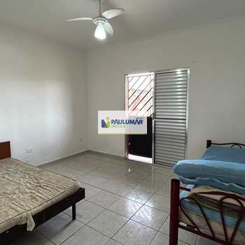 Sobrado em Mongaguá, bairro Parque Verde Mar