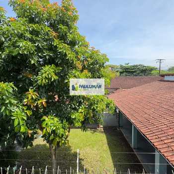 Sobrado de Condomínio em Mongaguá, bairro Vl Atlantica