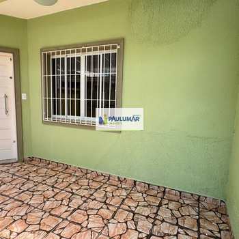 Sobrado de Condomínio em Mongaguá, bairro Vl Atlantica