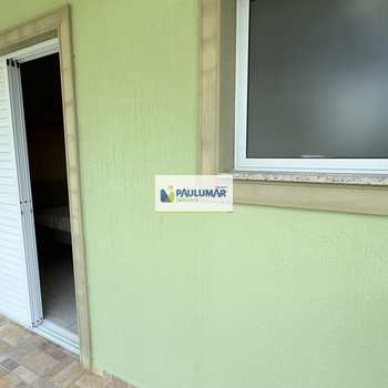 Sobrado de Condomínio em Mongaguá, bairro Vl Atlantica
