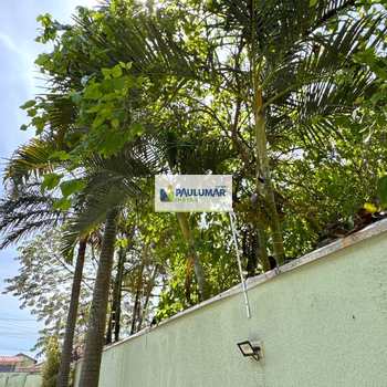 Sobrado de Condomínio em Mongaguá, bairro Vl Atlantica