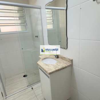 Sobrado de Condomínio em Mongaguá, bairro Vl Atlantica