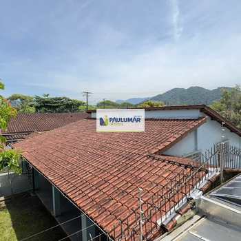 Sobrado de Condomínio em Mongaguá, bairro Vl Atlantica