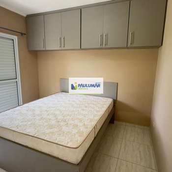 Sobrado de Condomínio em Mongaguá, bairro Vl Atlantica
