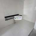 Apartamento em Mongaguá, bairro Centro