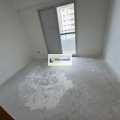 Apartamento em Mongaguá, bairro Centro