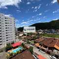 Apartamento em Mongaguá, bairro Centro