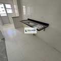 Apartamento em Mongaguá, bairro Centro