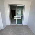 Apartamento em Mongaguá, bairro Centro