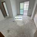 Apartamento em Mongaguá, bairro Centro