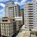 Apartamento em Mongaguá, bairro Centro