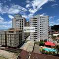Apartamento em Mongaguá, bairro Centro